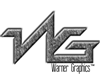 Graphicsguru11