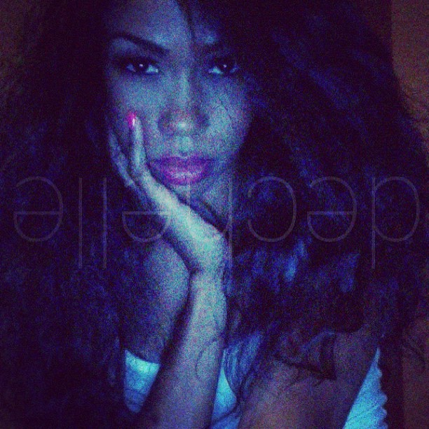 Luxe Media's profile picture