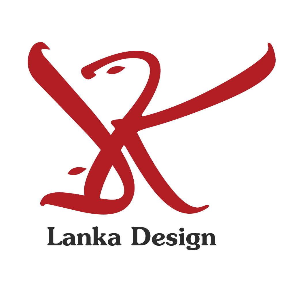 lanka's profile picture