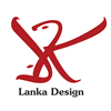 lanka