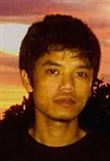 Hendra