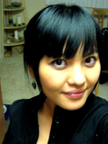 Karen H's profile picture