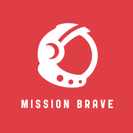 Mission Brave's profile picture