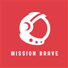 Mission Brave