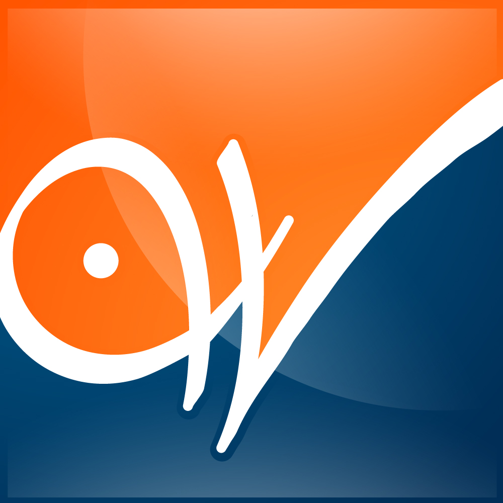 watcher's profile picture