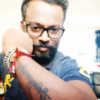Makarand