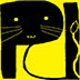 parinita's profile picture