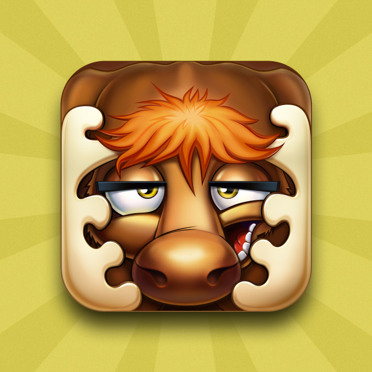 elkamino's profile picture