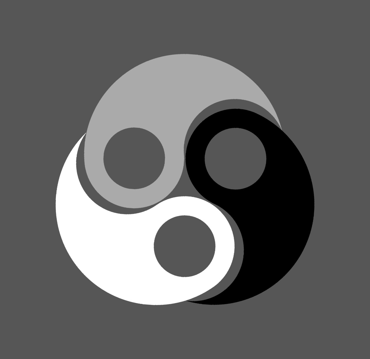 krismistree's profile picture