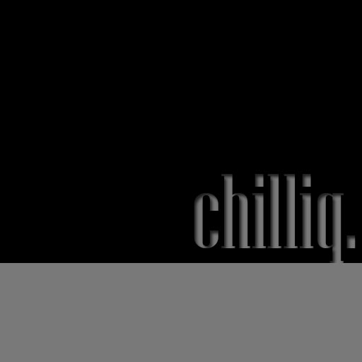 chilliq's profile picture