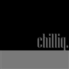 chilliq