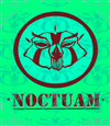 Noctuam