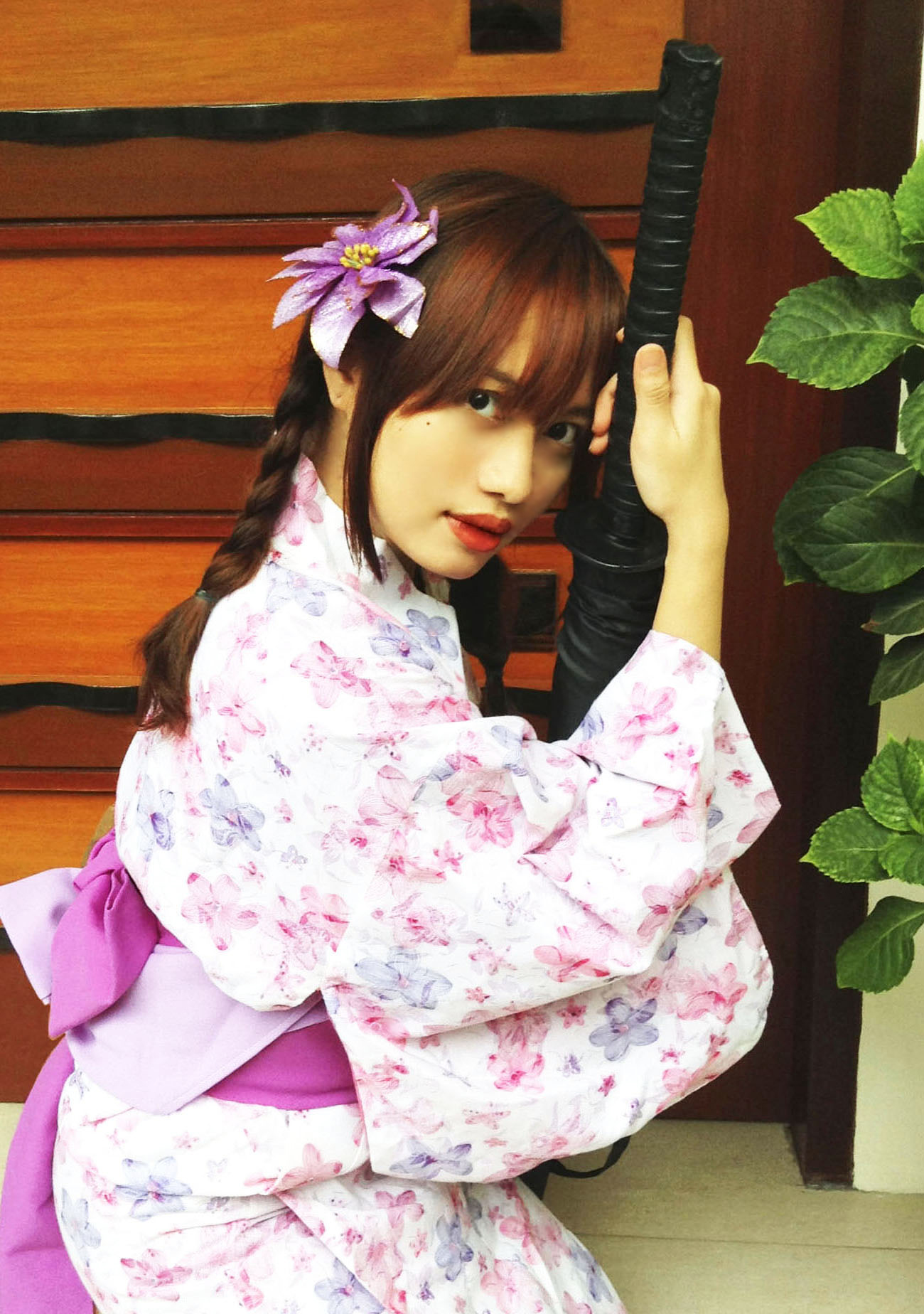 whimsical_dreamcaster's profile picture