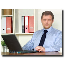 LeonardGM's profile picture