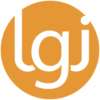 LGJ-iT