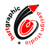 hartgraphic