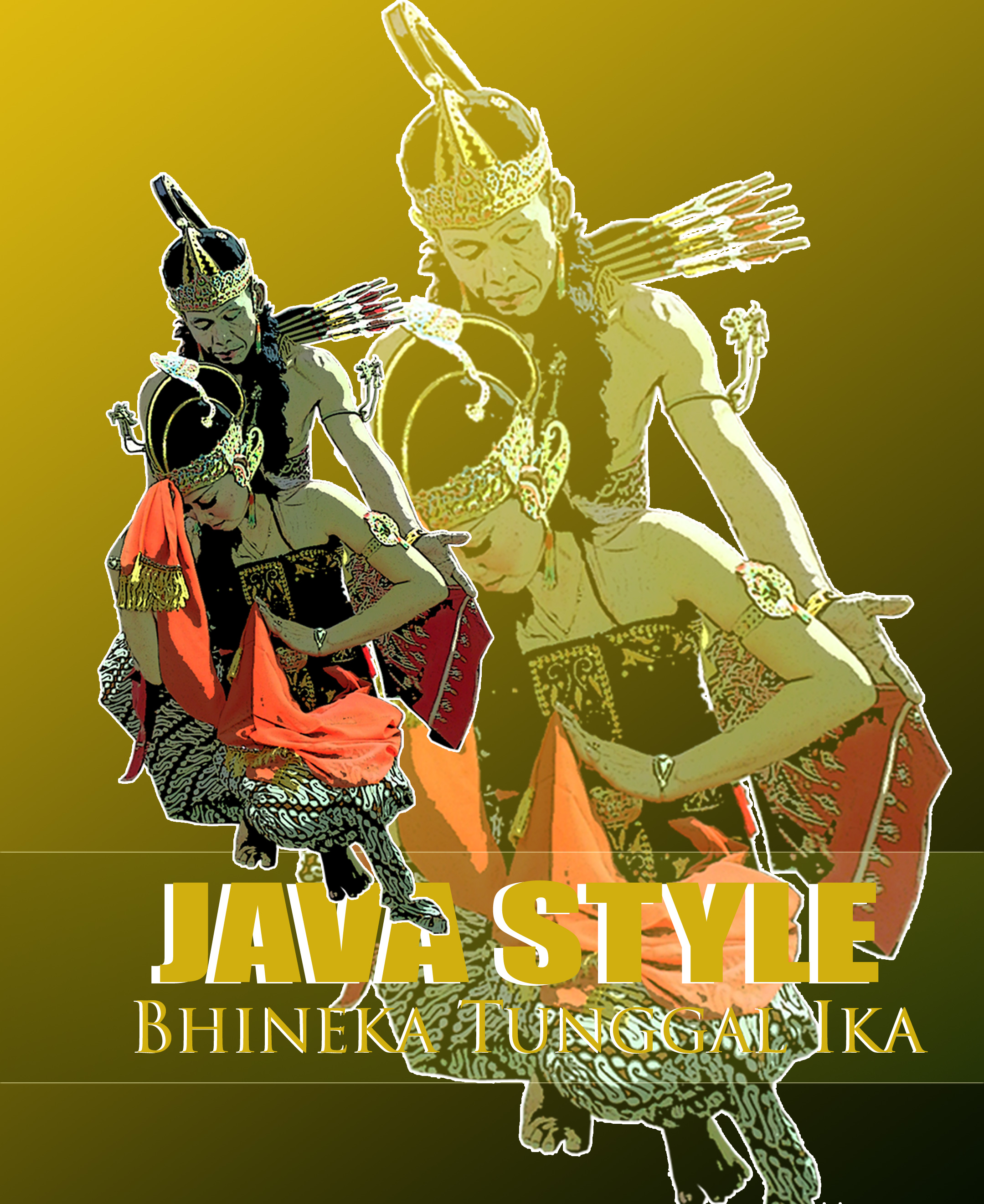 thuxs63Desain's profile picture