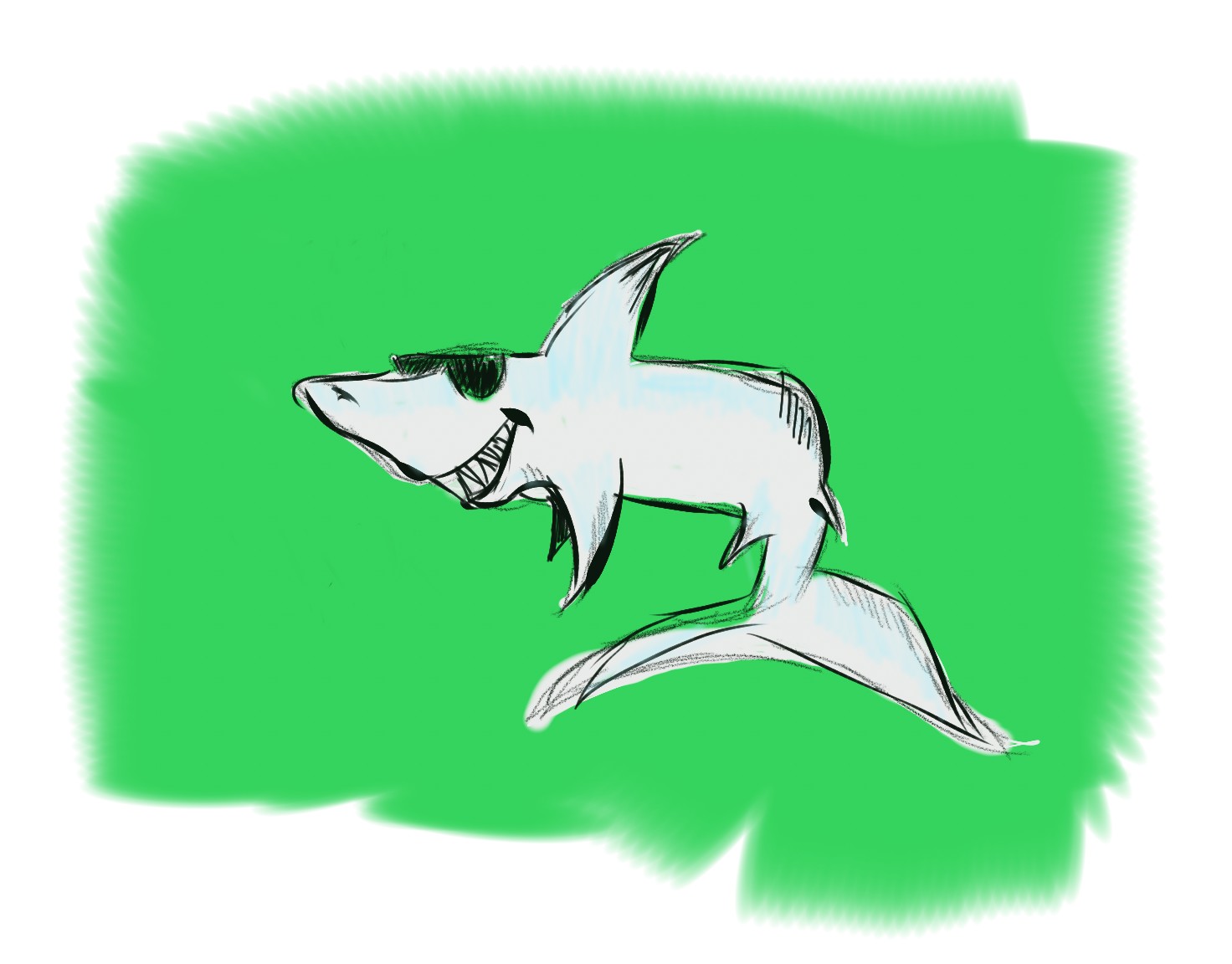 Coolhandartist's profile picture