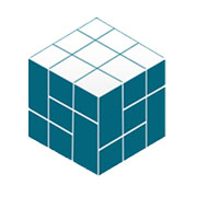 SyborgSolutions's profile picture