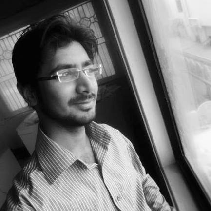 M.Shahnawaz Siddiqui's profile picture