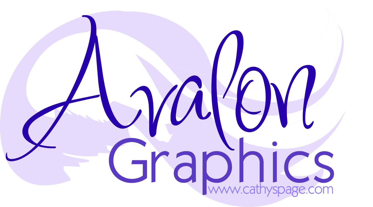 AvalonGraphics's profile picture