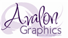 AvalonGraphics