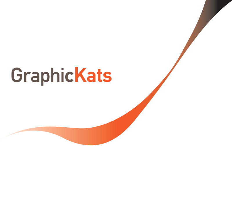 GraphicKats's profile picture