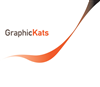GraphicKats