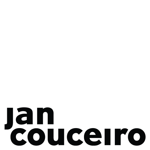couceiro's profile picture