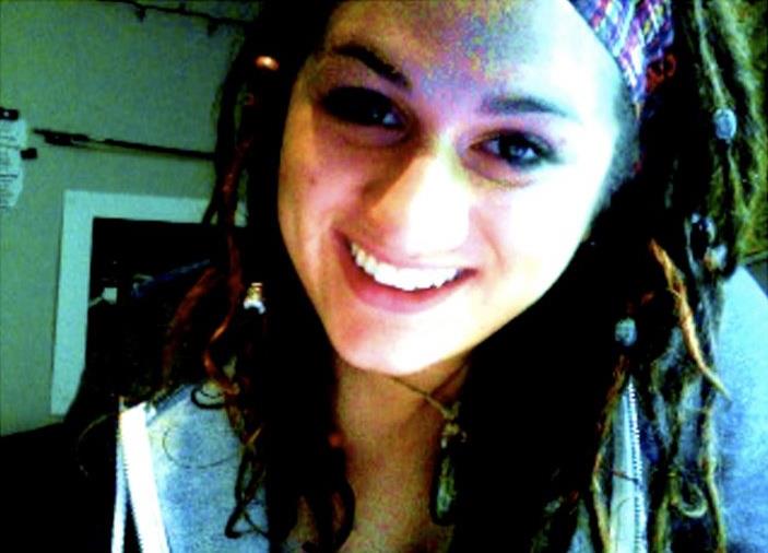 Proper Perceptions's profile picture