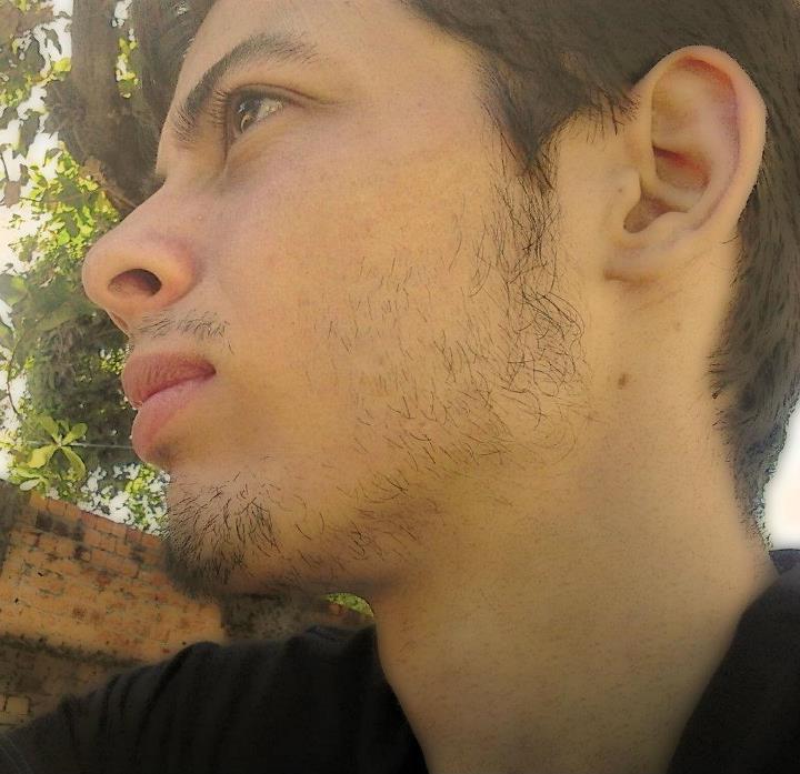 Erie's profile picture