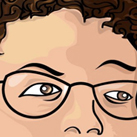 Jeremy V's profile picture