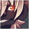 VI's profile picture