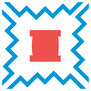 I/O's profile picture