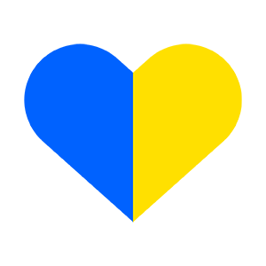 Vitaliy Kozievskiy's profile picture