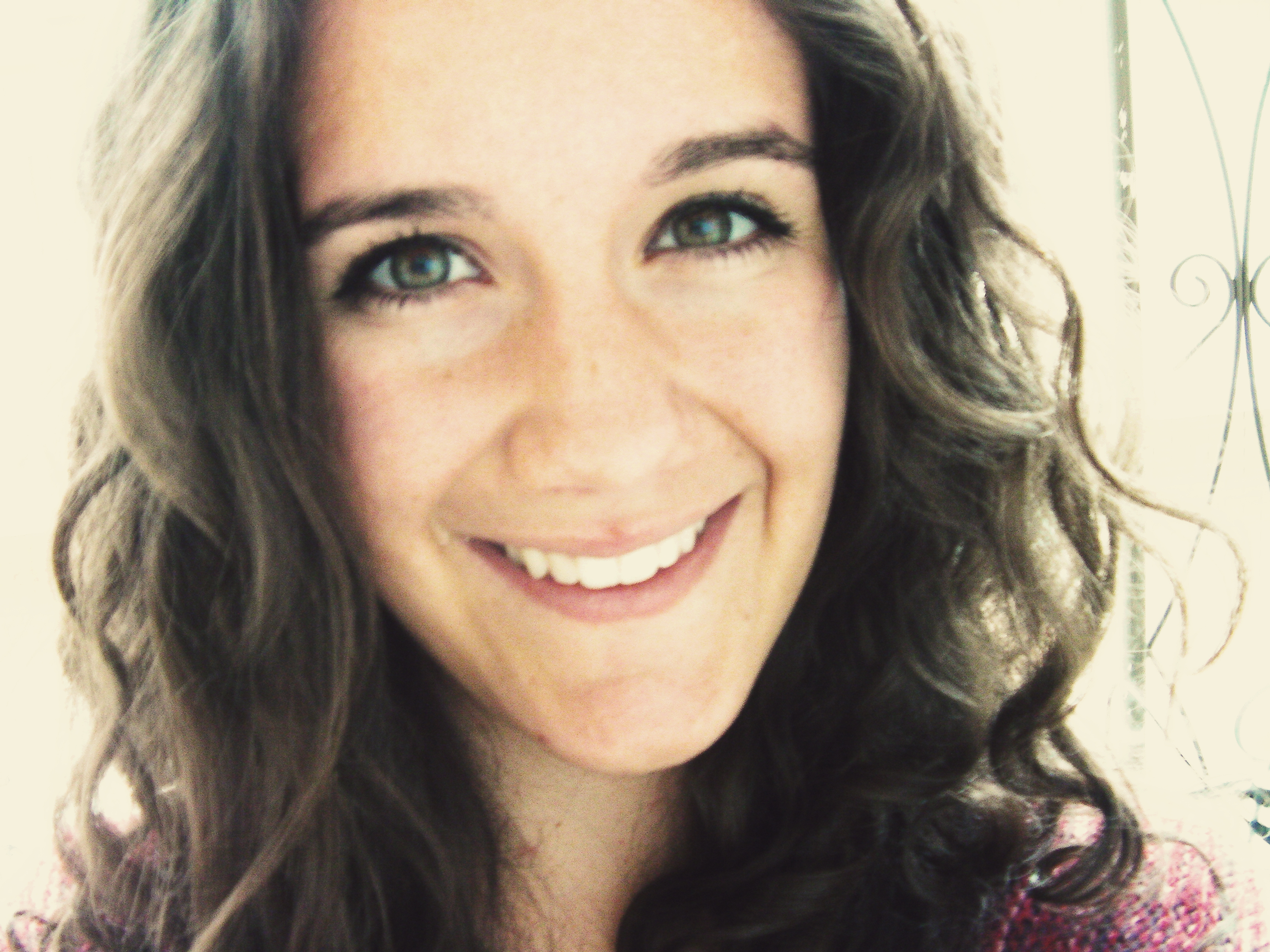 victoria.design's profile picture