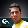 André Navega