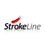 strokeline design's profile picture