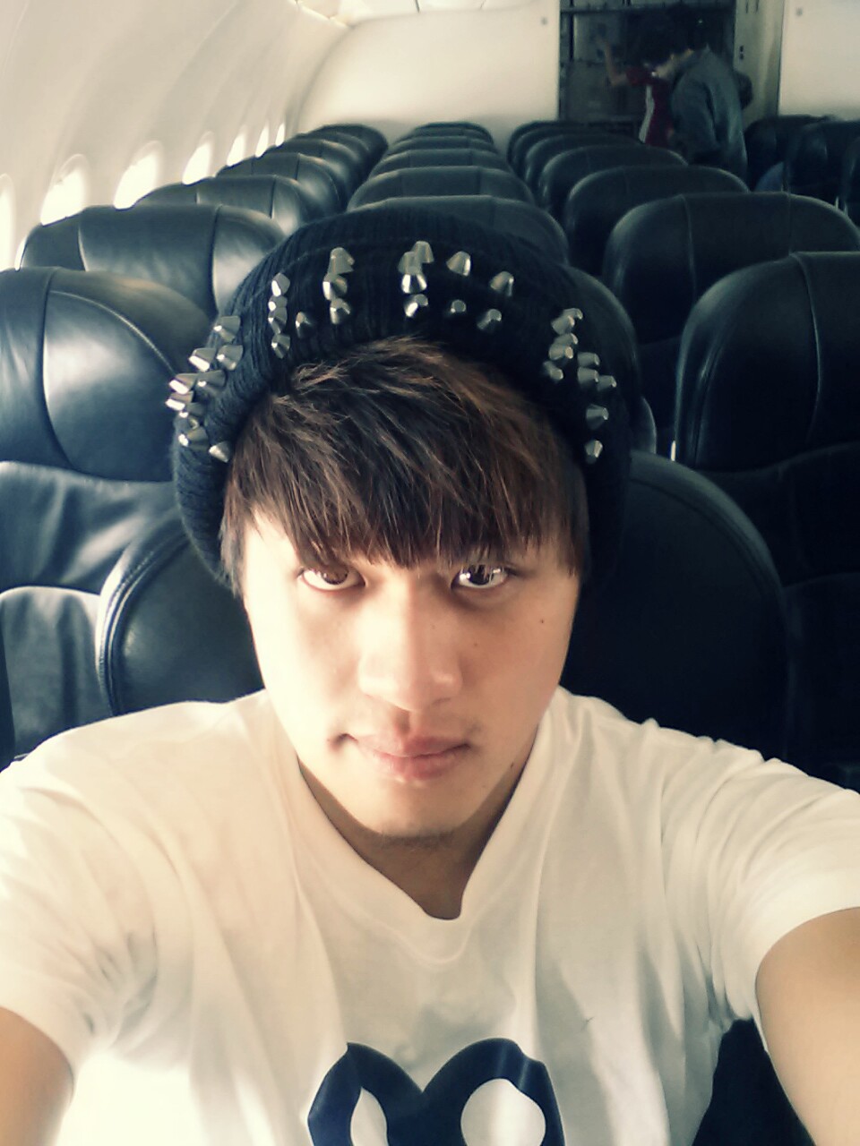 jyuxxx's profile picture