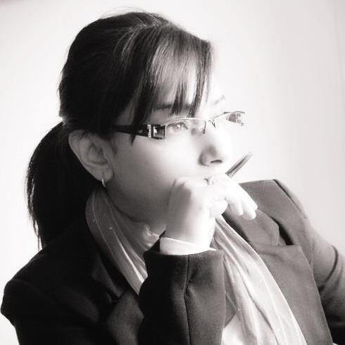 Nuzhat's profile picture