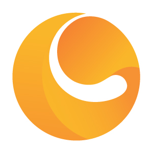 graphixplanet's profile picture
