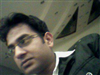 Designer Saurabh