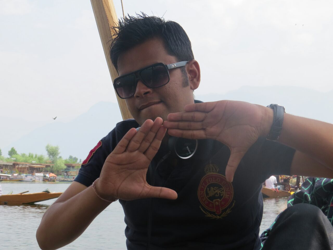 NirmalCreation's profile picture