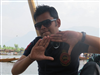 NirmalCreation