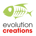 Evolution Creations's profile picture