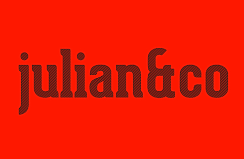 julian&co's profile picture