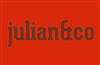 julian&co