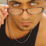 Qlunu njm's profile picture