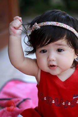 pavi's profile picture