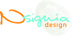 Nsignia Design's profile picture